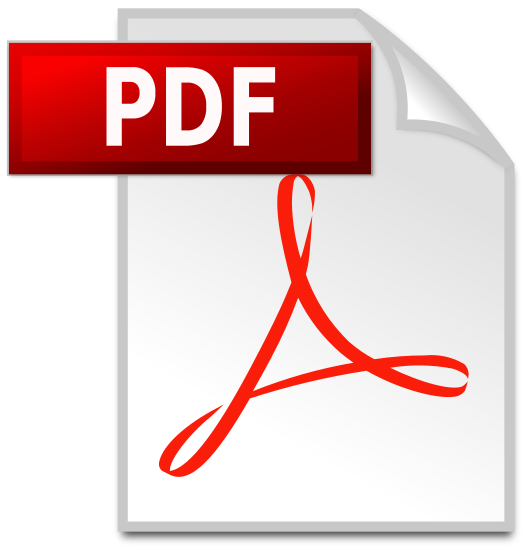 Formulario Moto y Carro