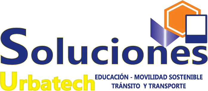 Soluciones Urbatech